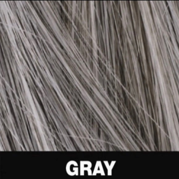 Toppik Hair Building Fibers with Spray Applicator and Comb - Picture 9 of 15